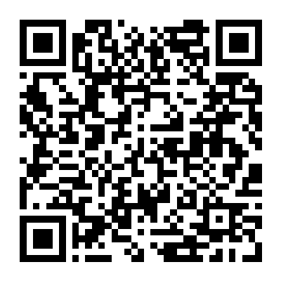 扫码下载目里记账热更版